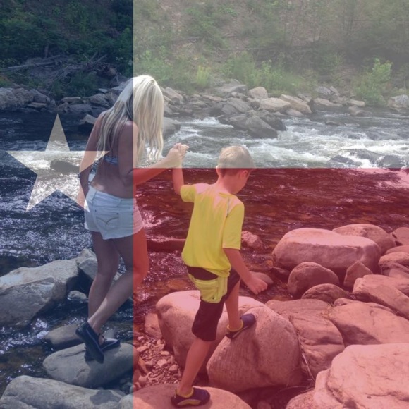 Hi and thank you for dropping by to check out my closet ππππΌ - Picture 2 of 2